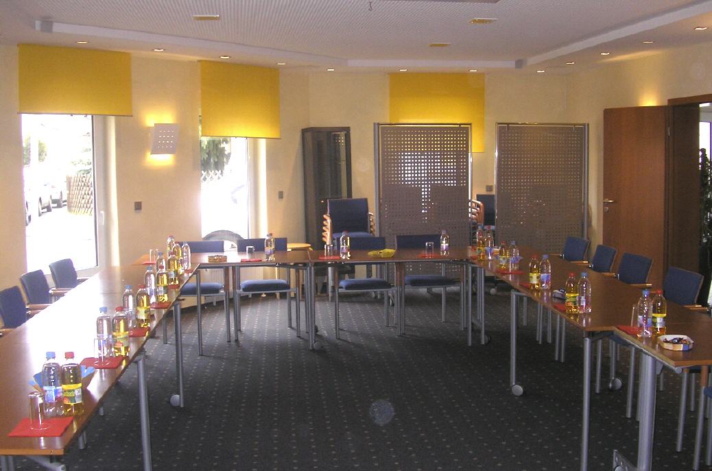 Hypnoseausbildung N&uuml;rnberg - Eibach