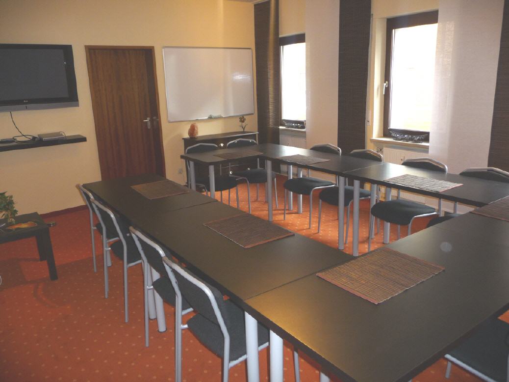 Hypnoseausbildungszentrum - N&uuml;rnberg/ Hersbruck